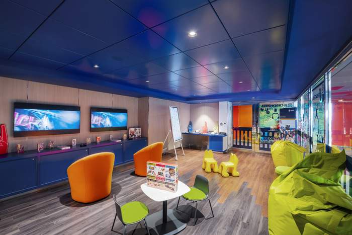 MSC Cruises MSC Virtuosa Teen Lab 2.jpg